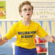 Illustration for article titled The Middle: “The Sink Hole” / The Goldbergs: “Big Baby Ball”